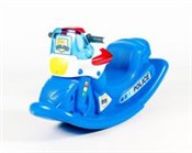 Bujak Poli... -  Książka z wysyłką do Niemiec 