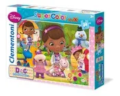 Puzzle Max... - Ksiegarnia w niemczech