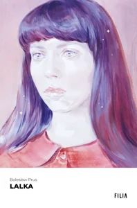 Bild von Lalka