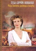 MOJA KUCHN... -  polnische Bücher