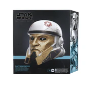 Książka : Star Wars ...