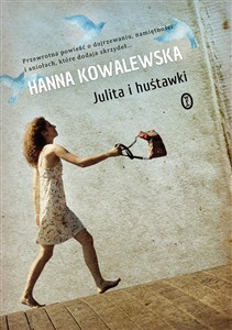 Bild von Julita i huśtawki