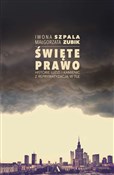 Polnische buch : Święte pra... - Iwona Szpala, Małgorzata Zubik