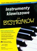 Instrument... - Blake Neely -  polnische Bücher