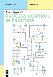 Bild von HÄGGLUND, T: PROCESS CONTROL IN PRACTICE