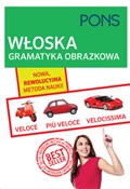 Polnische buch : Włoska gra... - Oprcaowanie Zbiorowe
