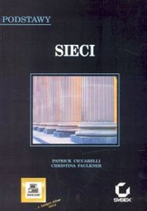 Bild von Sieci