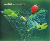 Zobacz : Perełka 06... - Opracowanie Zbiorowe
