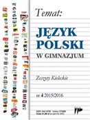 Zobacz : Język Pols... - Opracowanie Zbiorowe