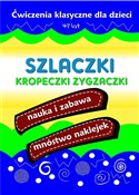 Polnische buch : Szlaczki, ... - Opracowanie Zbiorowe