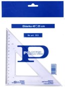 Polnische buch : Ekierka 25...