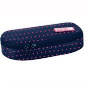 Piórnik gr... - Ksiegarnia w niemczech