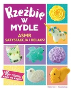 Rzeźbię w ... - Sone Makiko -  Polnische Buchandlung 