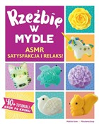 Rzeźbię w ... - Sone Makiko -  Polnische Buchandlung 