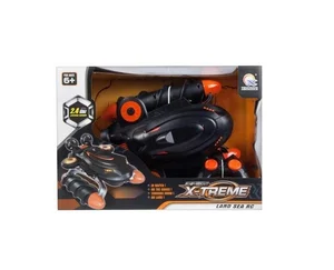 Obrazek Wodolot R/C