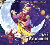 [Audiobook... - Opracowanie Zbiorowe - buch auf polnisch 