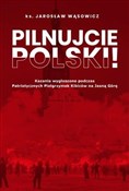 Pilnujcie ... - ks. Jarosław Wąsowicz SDB -  Polnische Buchandlung 