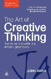 Art of cre... - Adair -  Polnische Buchandlung 
