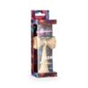 Obrazek Kendama Krom Plasticity halo