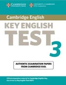 Polnische buch : Cambridge ... - Corporate Author Cambridge ESOL