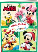 MIKI. Nakl... - opracowanie zbiorowe - buch auf polnisch 