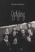 Gdyby - Wanda Majewska -  fremdsprachige bücher polnisch 