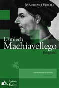 Uśmiech Ma... - Maurizio Viroli -  polnische Bücher