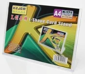 Ramka Stan... -  fremdsprachige bücher polnisch 