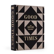 Fotoalbum ... -  Polnische Buchandlung 