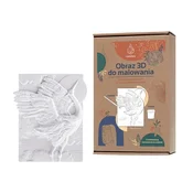 Obraz z 3D... -  fremdsprachige bücher polnisch 