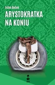 Książka : Arystokrat... - Evžen Boček