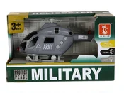 Zobacz : Helikopter...