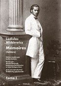 Memoires T... - Ladislas Mickiewicz -  Polnische Buchandlung 