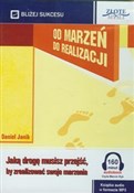 Polnische buch : [Audiobook... - Daniel Janik