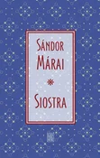 Polska książka : Siostra - Sándor Márai