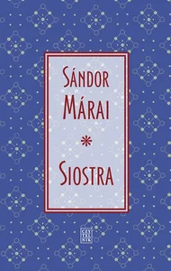 Bild von Siostra