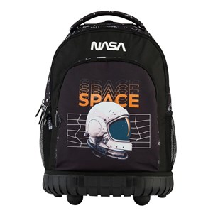 Obrazek Plecak na kółkach Nasa PP24SC-671
