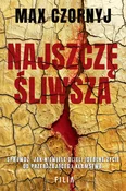 Najszczęśl... - Max Czornyj - buch auf polnisch 