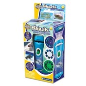 Latarka re... -  fremdsprachige bücher polnisch 