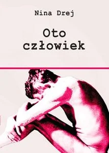 Bild von Oto człowiek