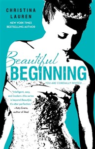 Bild von Beautiful Beginning