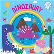 Zobacz : Dinozaury.... - Monika Tomaszewska (tłum.)