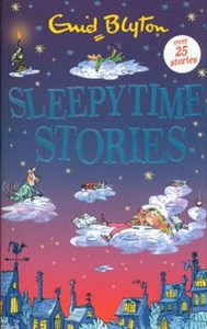 Bild von Sleepytime Stories