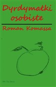 Zobacz : R. Komassa... - Roman Komassa