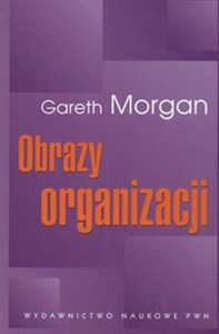 Obrazek Obrazy organizacji