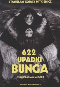 Obrazek 622 upadki Bunga czyli Demoniczna kobieta