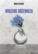 Widzenie R... - Robert Cieślak -  polnische Bücher