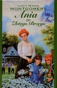 Bild von Ania ze Złotego Brzegu 100 lat Ani z Zielonego Wzgórza