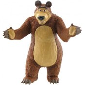 COMANSI fi... - buch auf polnisch 