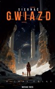 Sięgnąć gw... - Michał Gołąb -  polnische Bücher